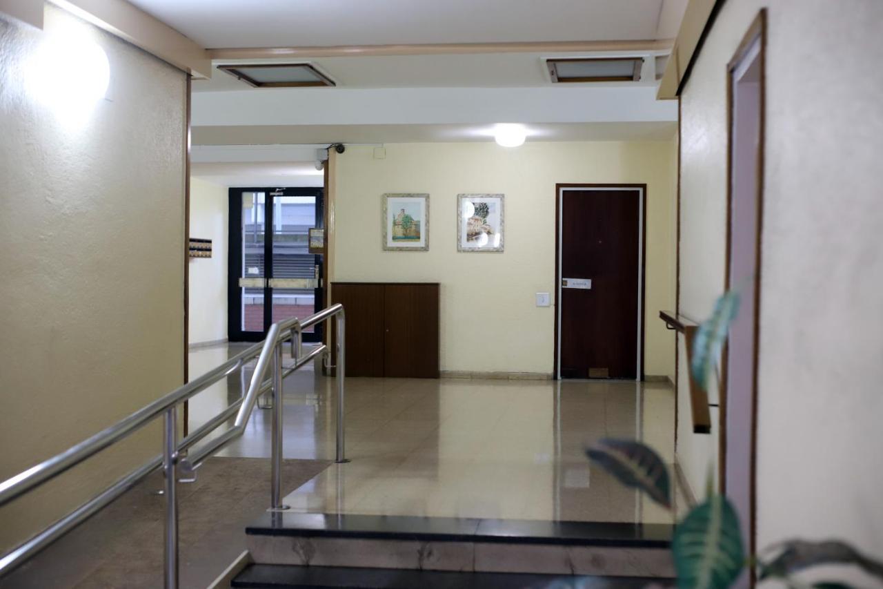 Vallparadis Apartment Terrassa Zewnętrze zdjęcie