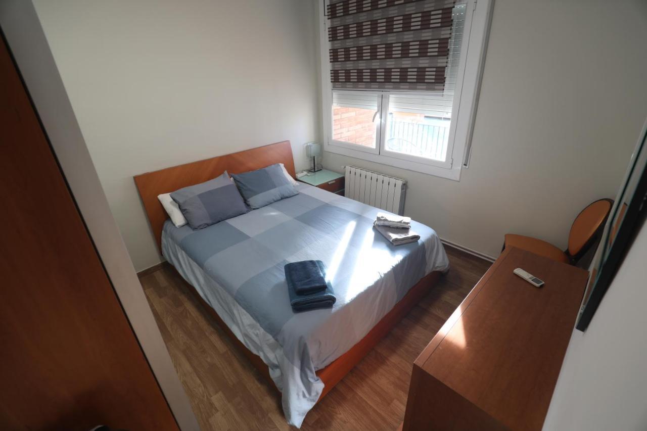 Vallparadis Apartment Terrassa Zewnętrze zdjęcie