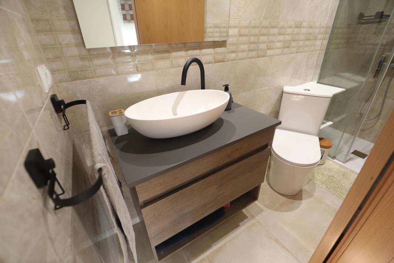 Vallparadis Apartment Terrassa Zewnętrze zdjęcie