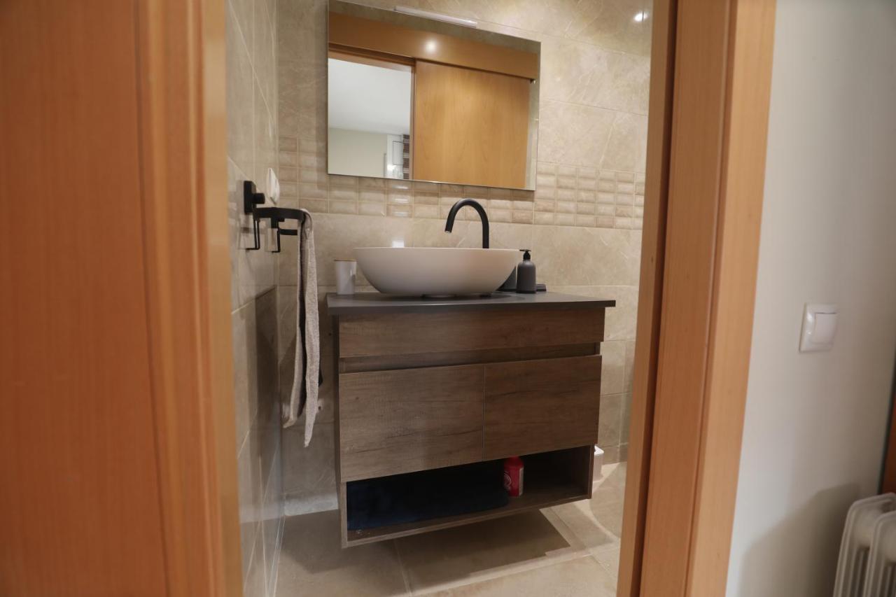 Vallparadis Apartment Terrassa Zewnętrze zdjęcie