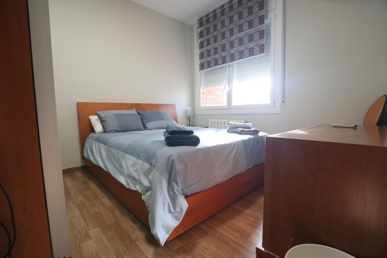 Vallparadis Apartment Terrassa Zewnętrze zdjęcie
