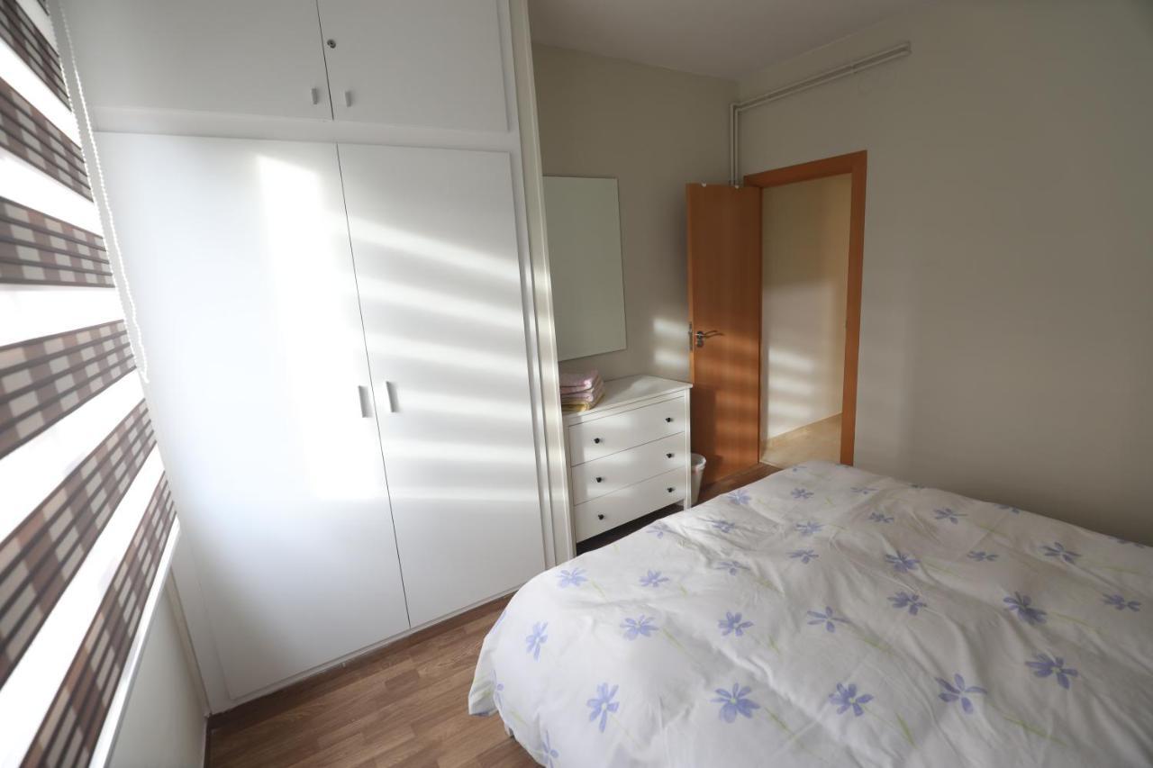 Vallparadis Apartment Terrassa Zewnętrze zdjęcie
