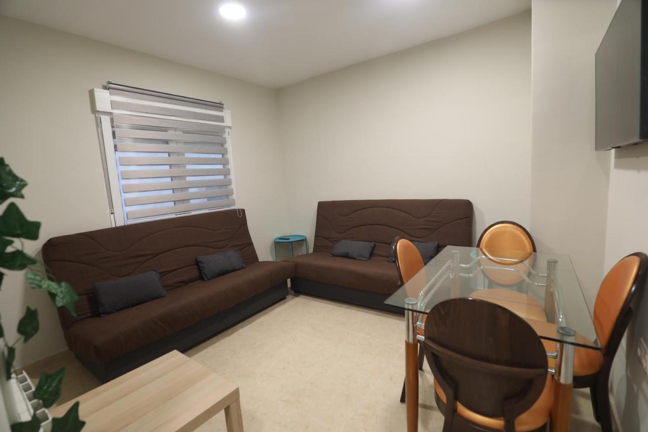Vallparadis Apartment Terrassa Zewnętrze zdjęcie