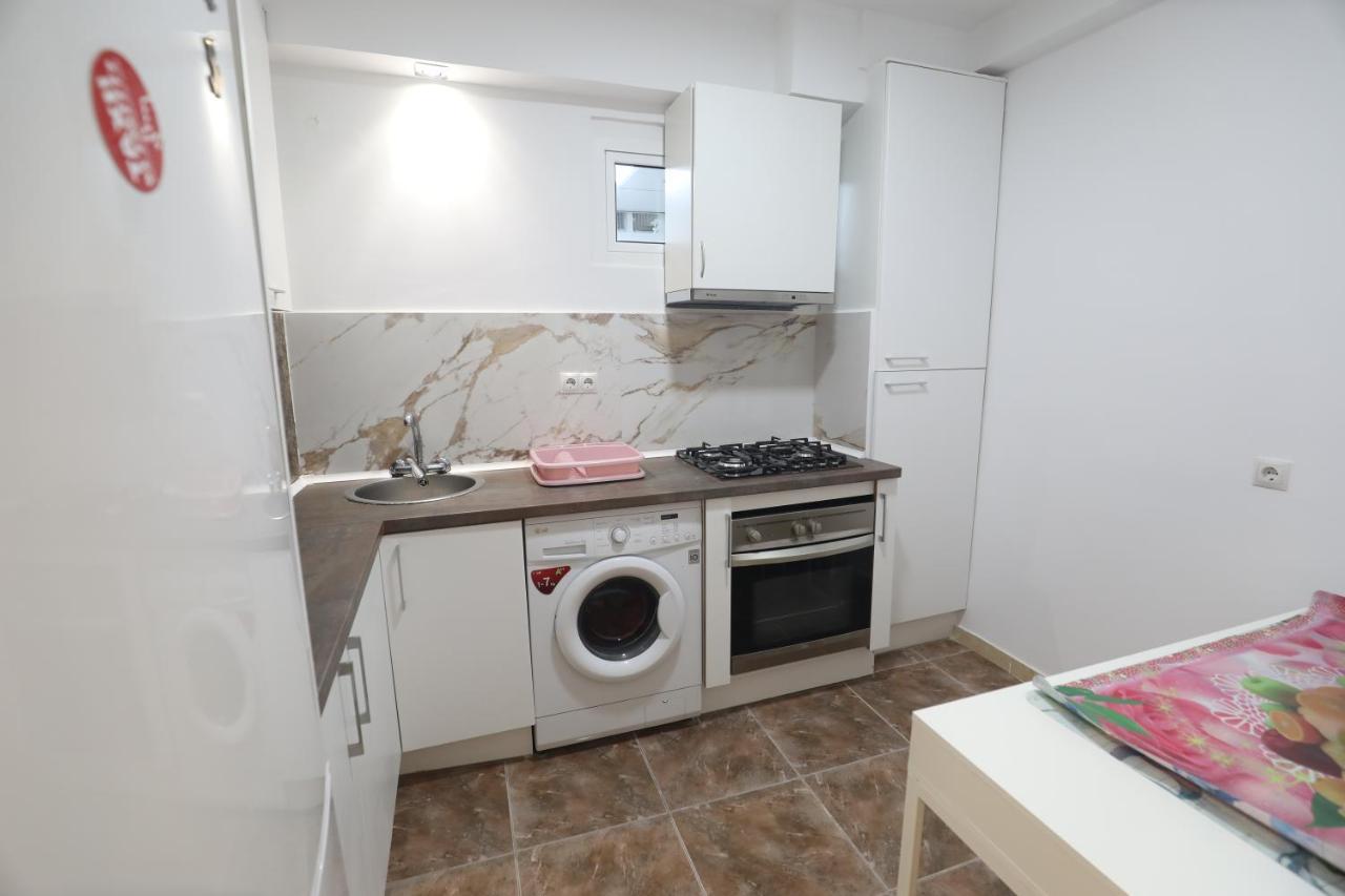 Vallparadis Apartment Terrassa Zewnętrze zdjęcie