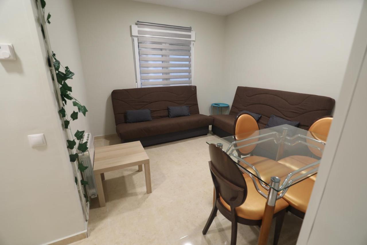 Vallparadis Apartment Terrassa Zewnętrze zdjęcie